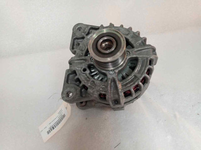 ALTERNADOR, KIA, CERATO (LD)