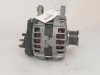  ALTERNADOR, KIA, CERATO (LD) 