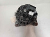 ALTERNADOR, KIA, CERATO (LD) 