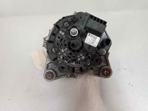  ALTERNADOR, KIA, CERATO (LD) 
