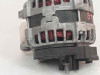 ALTERNADOR, KIA, CERATO (LD) 