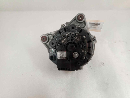  ALTERNADOR, KIA, CERATO (LD) 