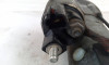  MOTOR ARRANQUE, KIA, CEED SPORTSWAGON (ED) 