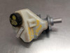  BOMBA FRENO, VOLVO, XC60 
