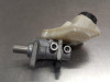  BOMBA FRENO, VOLVO, XC60 
