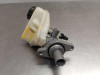  BOMBA FRENO, VOLVO, XC60 