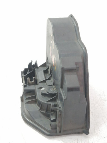  CERRADURA PUERTA DELANTERA IZQUIERDA BMW SERIE X3 (E83) 