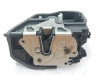  CERRADURA PUERTA DELANTERA IZQUIERDA BMW SERIE X3 (E83) 