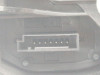  CERRADURA PUERTA DELANTERA IZQUIERDA BMW SERIE X3 (E83) 