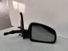  RETROVISOR DERECHO Opel MERIVA 
