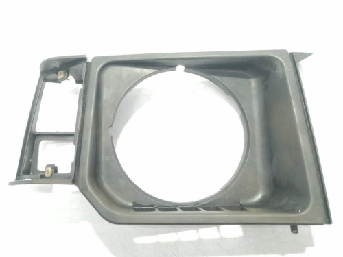  SOPORTE FARO DERECHO MITSUBISHI MONTERO (L040) 