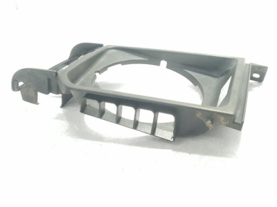 SOPORTE FARO DERECHO, MITSUBISHI, MONTERO (L040)