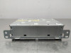  SISTEMA AUDIO / RADIO CD CITROEN C4 CACTUS 