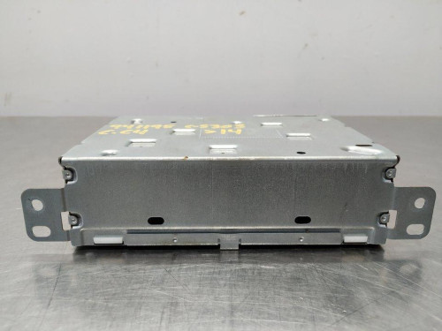  SISTEMA AUDIO / RADIO CD CITROEN C4 CACTUS 