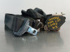  CINTURON SEGURIDAD DELANTERO IZQUIERDO Peugeot 207 CC CABRIO-COUPÉ 