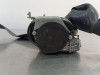  CINTURON SEGURIDAD DELANTERO IZQUIERDO Peugeot 207 CC CABRIO-COUPÉ 