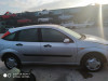  FORD FOCUS BERLINA (CAK) 