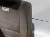 ASIENTO DELANTERO DERECHO 