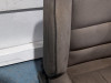  ASIENTO DELANTERO DERECHO 