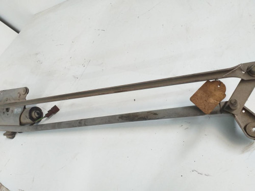  MOTOR LIMPIA DELANTERO 