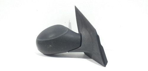  RETROVISOR DERECHO Citroen C2 
