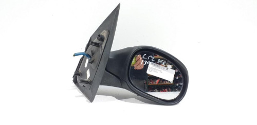  RETROVISOR DERECHO Citroen C2 