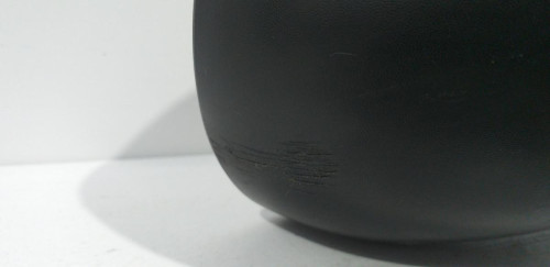  RETROVISOR DERECHO Citroen C2 
