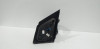  RETROVISOR DERECHO Citroen C2 