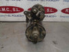  MOTOR ARRANQUE Renault MEGANE II BERLINA 5P 