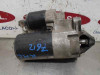  MOTOR ARRANQUE Renault MEGANE II BERLINA 5P 