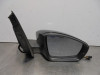 RETROVISOR DERECHO VOLKSWAGEN POLO V (6R1) 