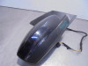 RETROVISOR DERECHO VOLKSWAGEN POLO V (6R1) 