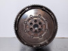 VOLANTE MOTOR Volkswagen PASSAT BERLINA (3C2) 