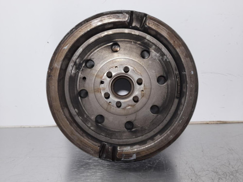 VOLANTE MOTOR Volkswagen PASSAT BERLINA (3C2) 