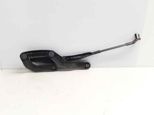 BRAZO LIMPIA DELANTERO DERECHO MERCEDES-BENZ CLASE E (BM 211) BERLINA 