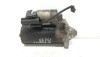  MOTOR ARRANQUE, FORD, FOCUS BERLINA (CB4) 