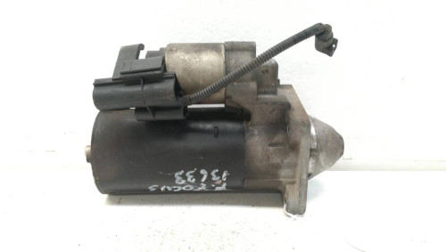  MOTOR ARRANQUE, FORD, FOCUS BERLINA (CB4) 