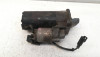  MOTOR ARRANQUE, FORD, FOCUS BERLINA (CB4) 