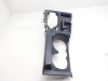 CONSOLA CENTRAL Lexus CT (ZWA10) 