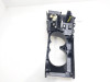 CONSOLA CENTRAL Lexus CT (ZWA10) 