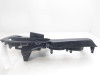 CONSOLA CENTRAL Lexus CT (ZWA10) 