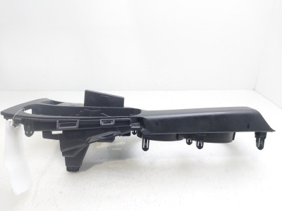 CONSOLA CENTRAL, Lexus, CT (ZWA10)