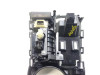 CONSOLA CENTRAL Lexus CT (ZWA10) 
