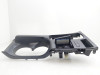 CONSOLA CENTRAL Lexus CT (ZWA10) 