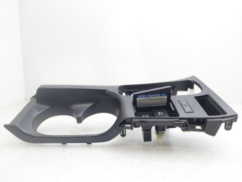 CONSOLA CENTRAL Lexus CT (ZWA10) 