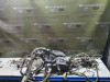 CAJA RELES / FUSIBLES TOYOTA RAV4 (A3) 