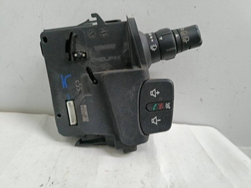 MANDO LIMPIA Renault CLIO III 