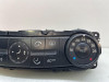 MANDO CLIMATIZADOR MERCEDES-BENZ CLASE E (BM 211) BERLINA 