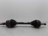 TRANSMISION DELANTERA IZQUIERDA Opel ASTRA J SPORTS TOURER 