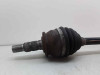 TRANSMISION DELANTERA IZQUIERDA Opel ASTRA J SPORTS TOURER 